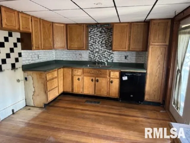 $49,900 | 812 North Orchard Street, Pittsfield, IL 62363