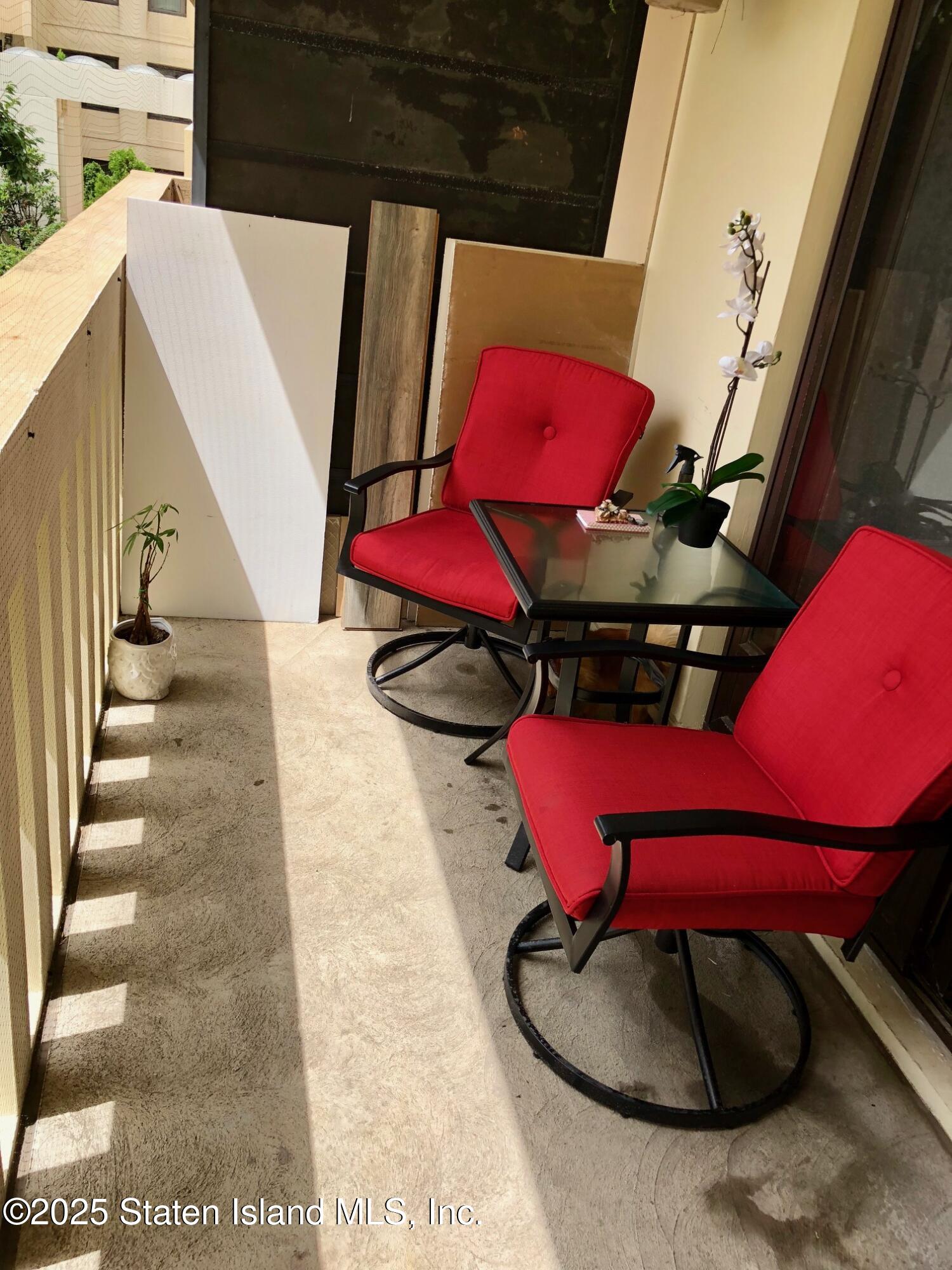 11 Windham Loop, Unit 2DD Staten Island, NY 10314 - Photo 20 of 27