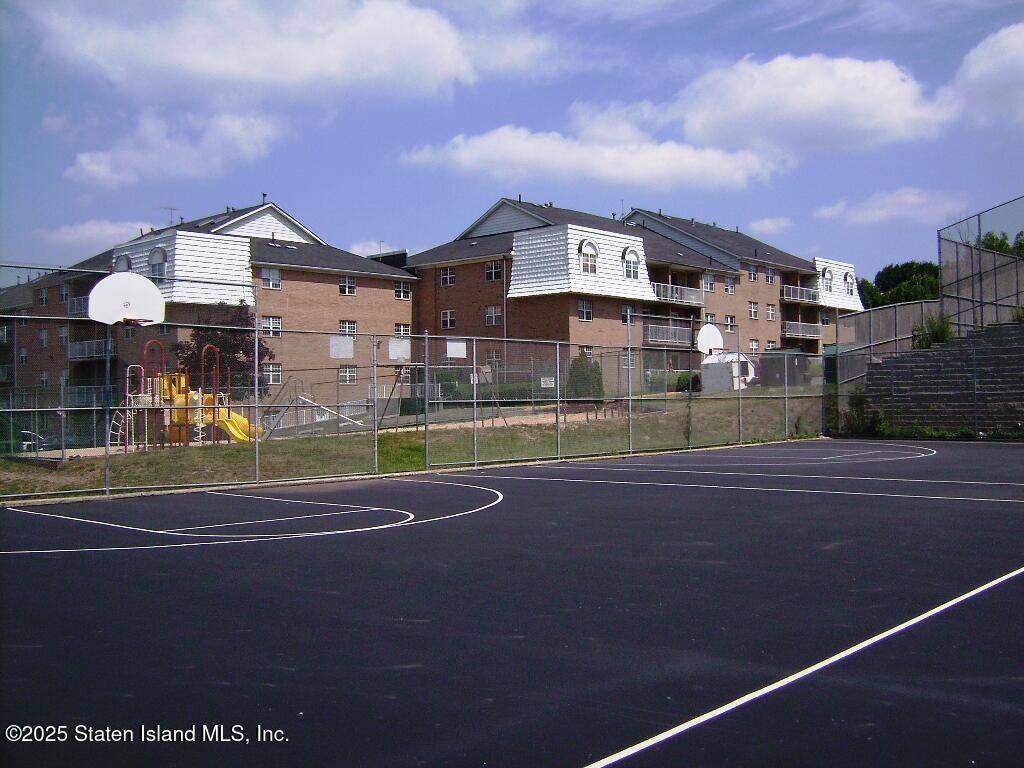 11 Windham Loop, Unit 2DD Staten Island, NY 10314 - Photo 27 of 27 a view of a city