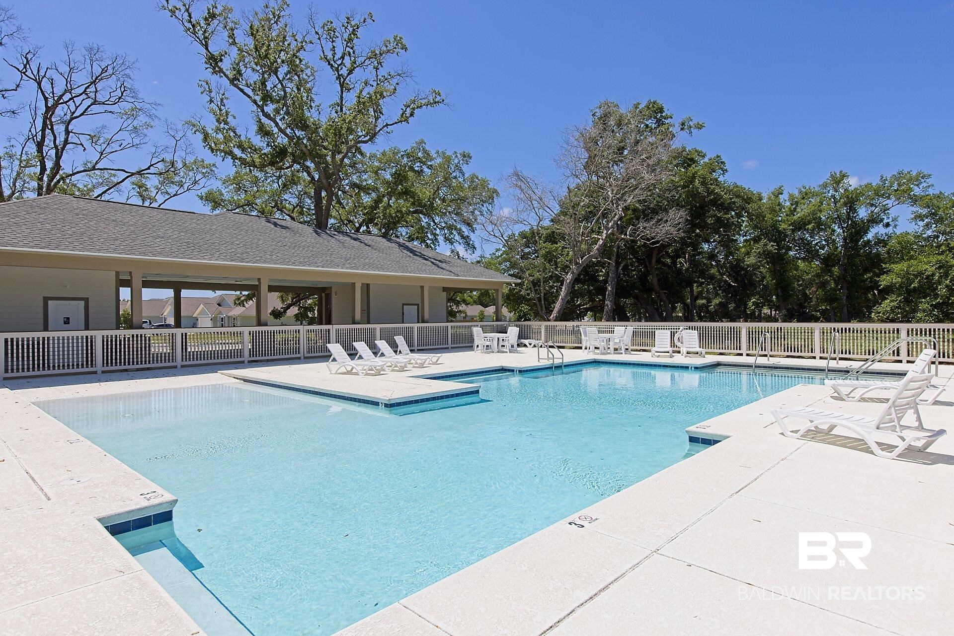 327 Preston Way Gulf Shores, AL 36542 - Photo 14 of 17
