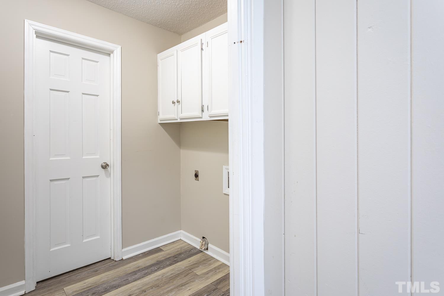 1304 Lake Pine Drive Cary, NC 27511 - Photo 12 of 26 a view of room