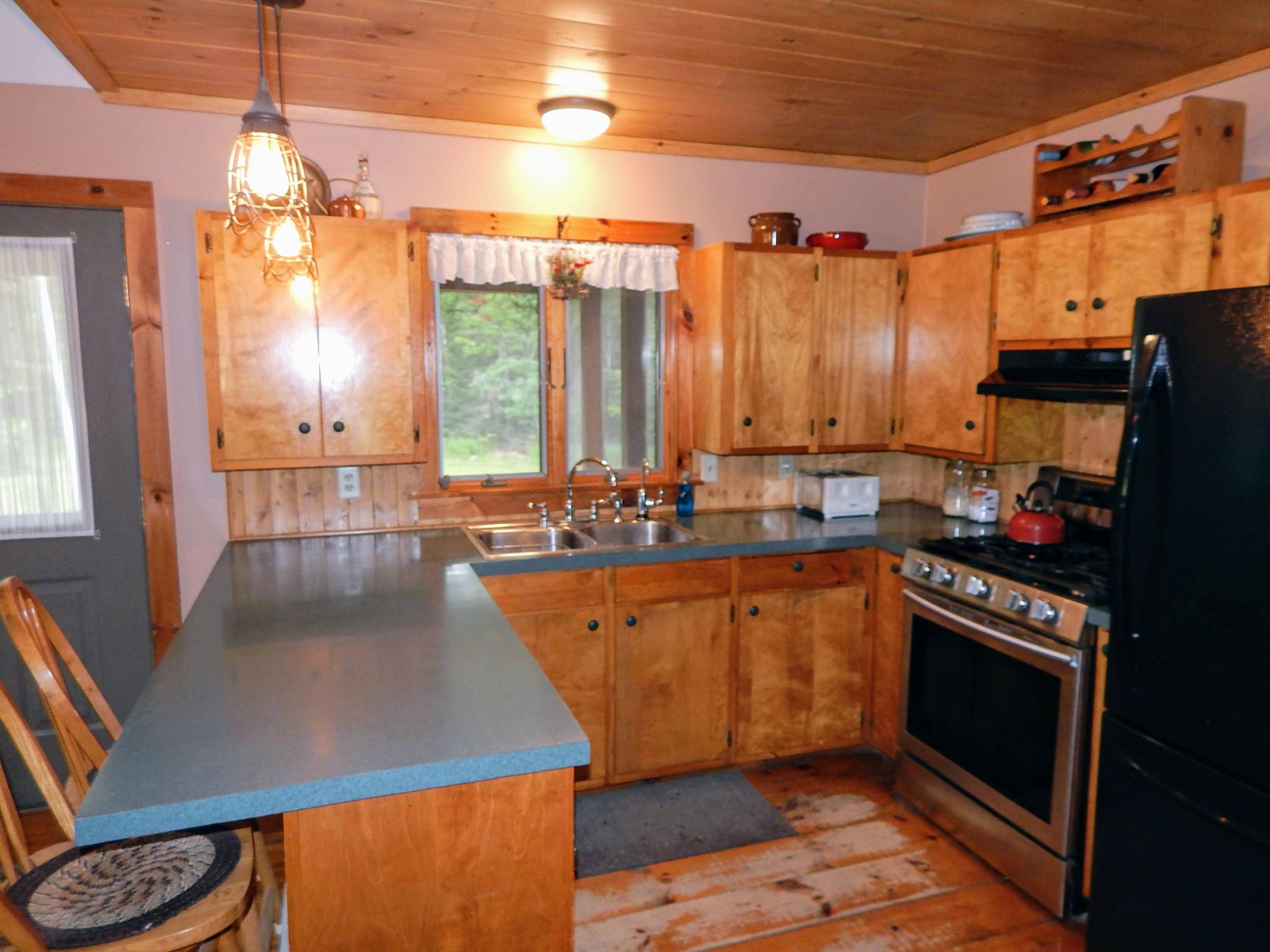 447 Sebec Lake Road Willimantic, ME 04443 - Photo 38 of 69 DSCN6059