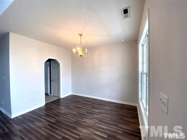 1928 Cartier Ruby Lane Raleigh, NC 27610 - Photo 3 of 17 Gallery Image 3