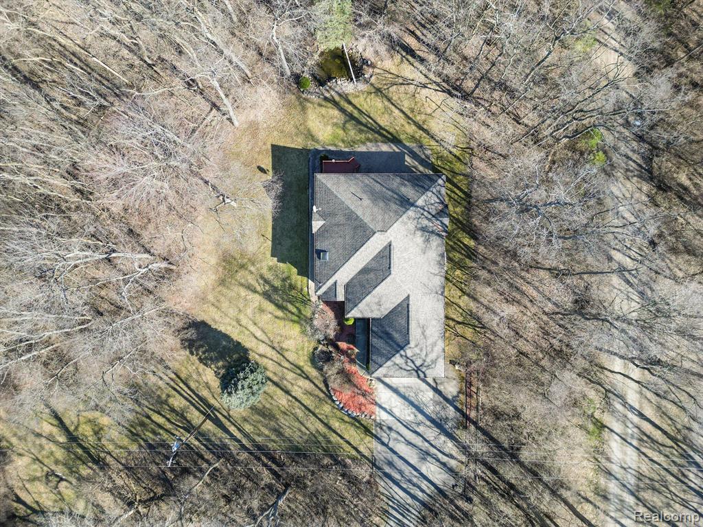 4197 Blood Road Metamora, MI 48455 - Photo 30 of 34