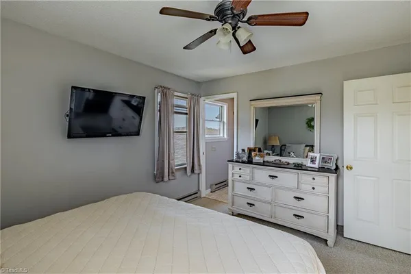 $499,000 | 1061 Garvey Road, Piney Creek, NC 28663