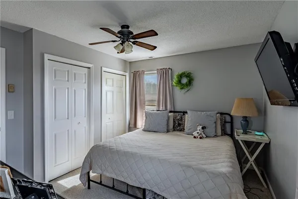 $499,000 | 1061 Garvey Road, Piney Creek, NC 28663