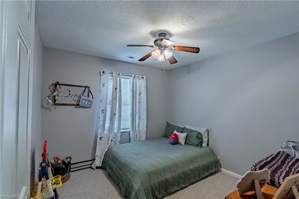 $499,000 | 1061 Garvey Road, Piney Creek, NC 28663