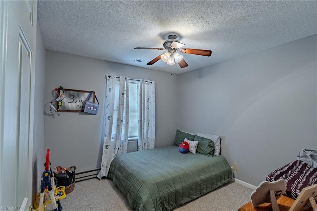 1061 Garvey Road Piney Creek, NC 28663 - Photo 26 of 48