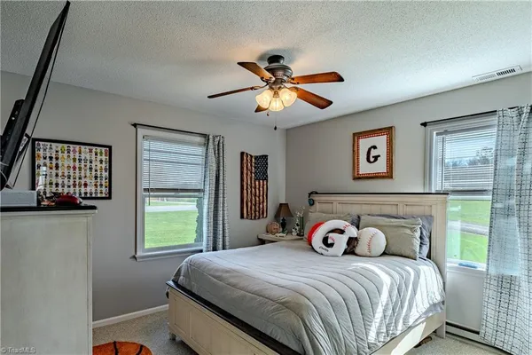 $499,000 | 1061 Garvey Road, Piney Creek, NC 28663