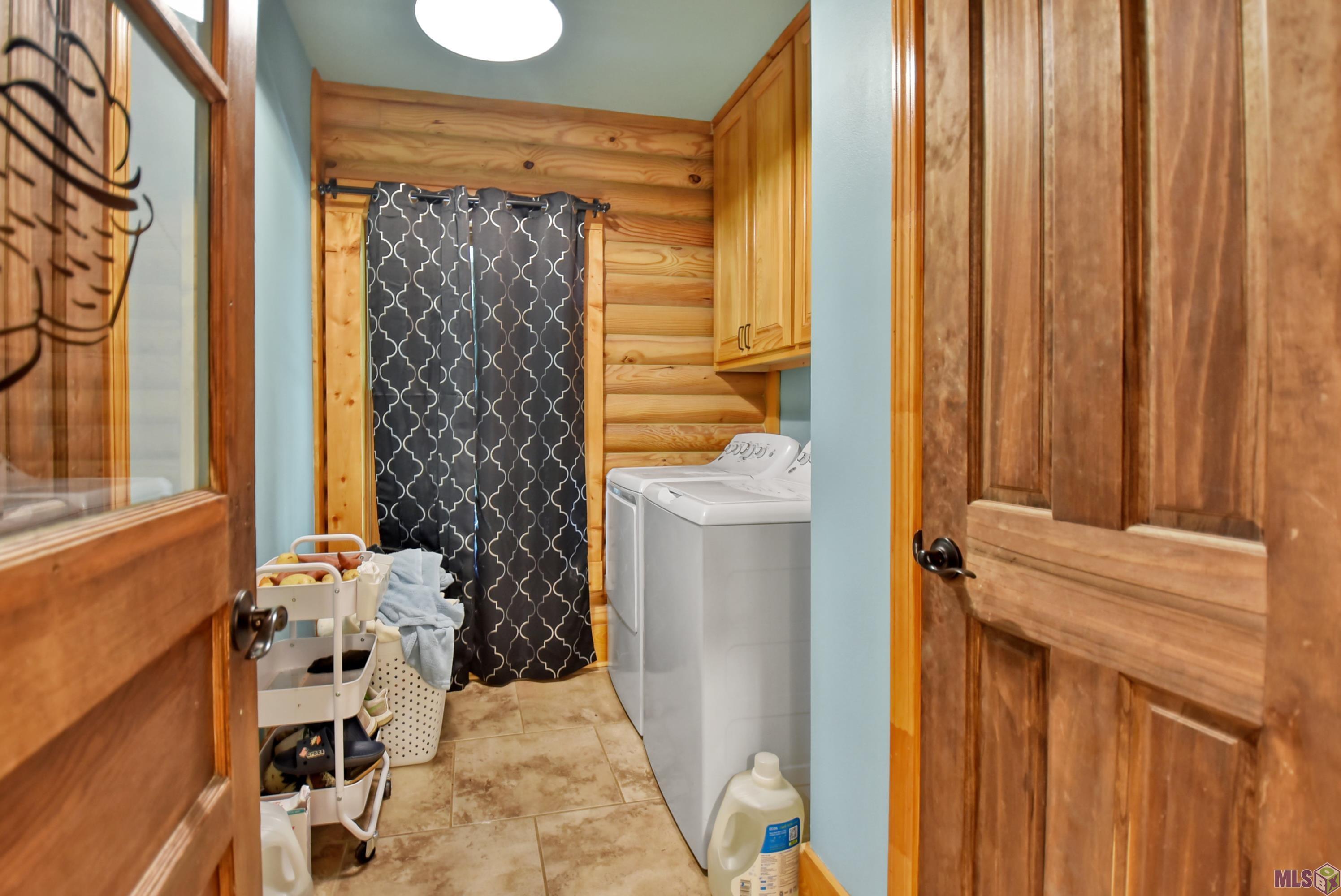 2069 Nesom Road Clinton, LA 70722 - Photo 12 of 27 Gallery Image 12