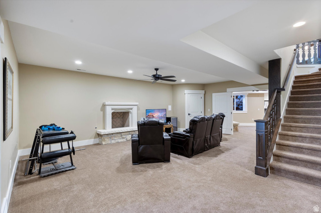 955 Coldwater Way, Unit 53 Midway, UT 84049 - Photo 24 of 50