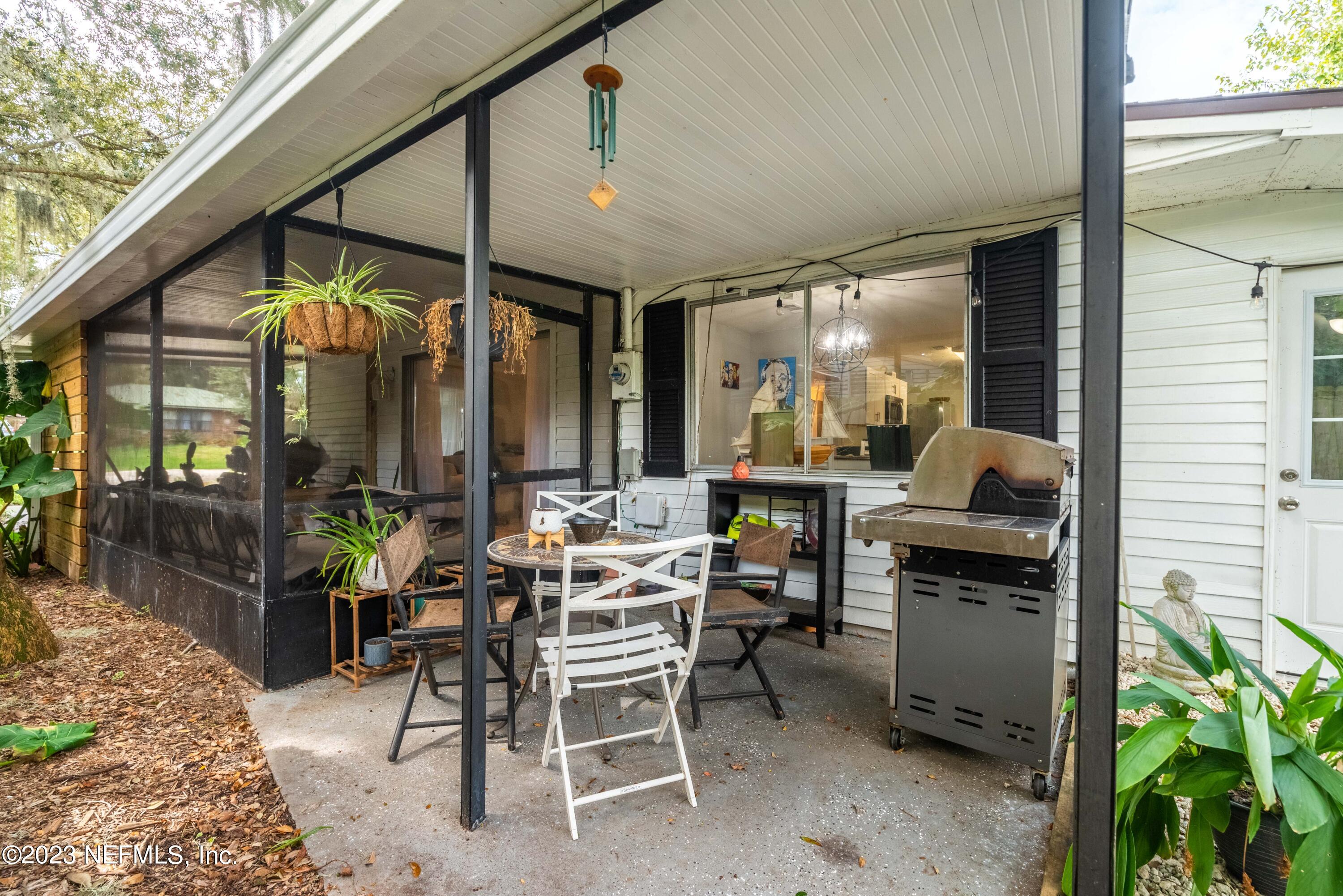 511 Gerona Road St. Augustine, FL 32086 - Photo 23 of 30