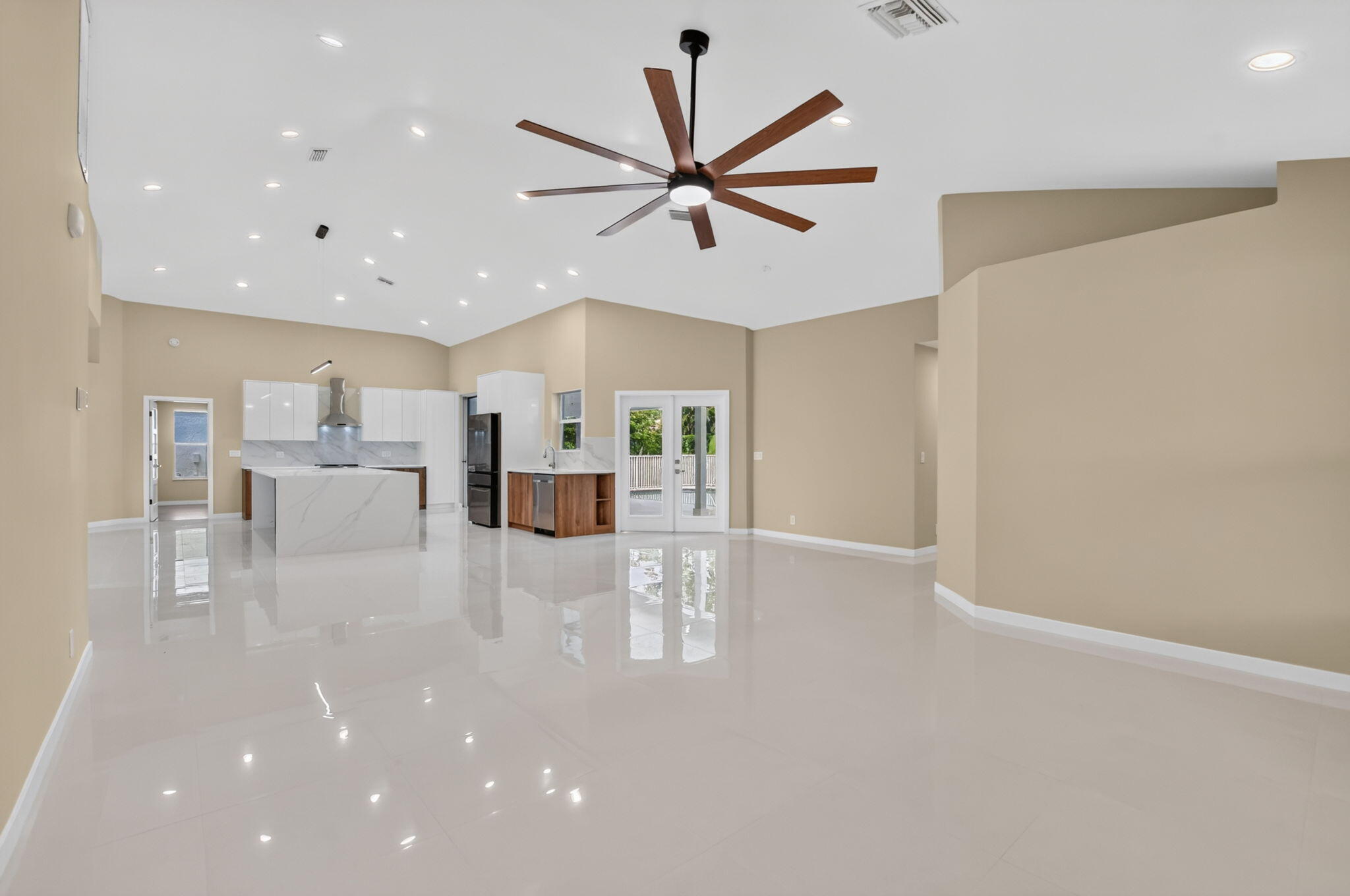 22201 Collington Drive Boca Raton, FL 33428 - Photo 16 of 59 22-web-or-mls-DSC_2108
