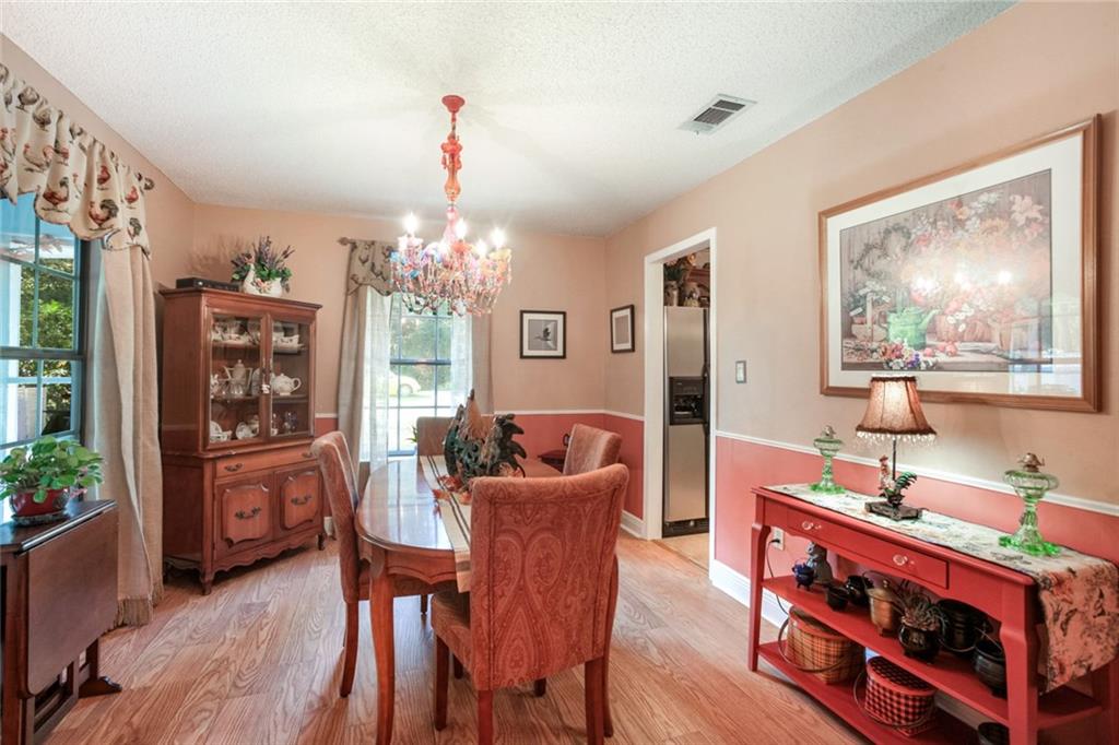 45288 Pine Hill Road Hammond, LA 70401 - Photo 6 of 15 Gallery Image 6
