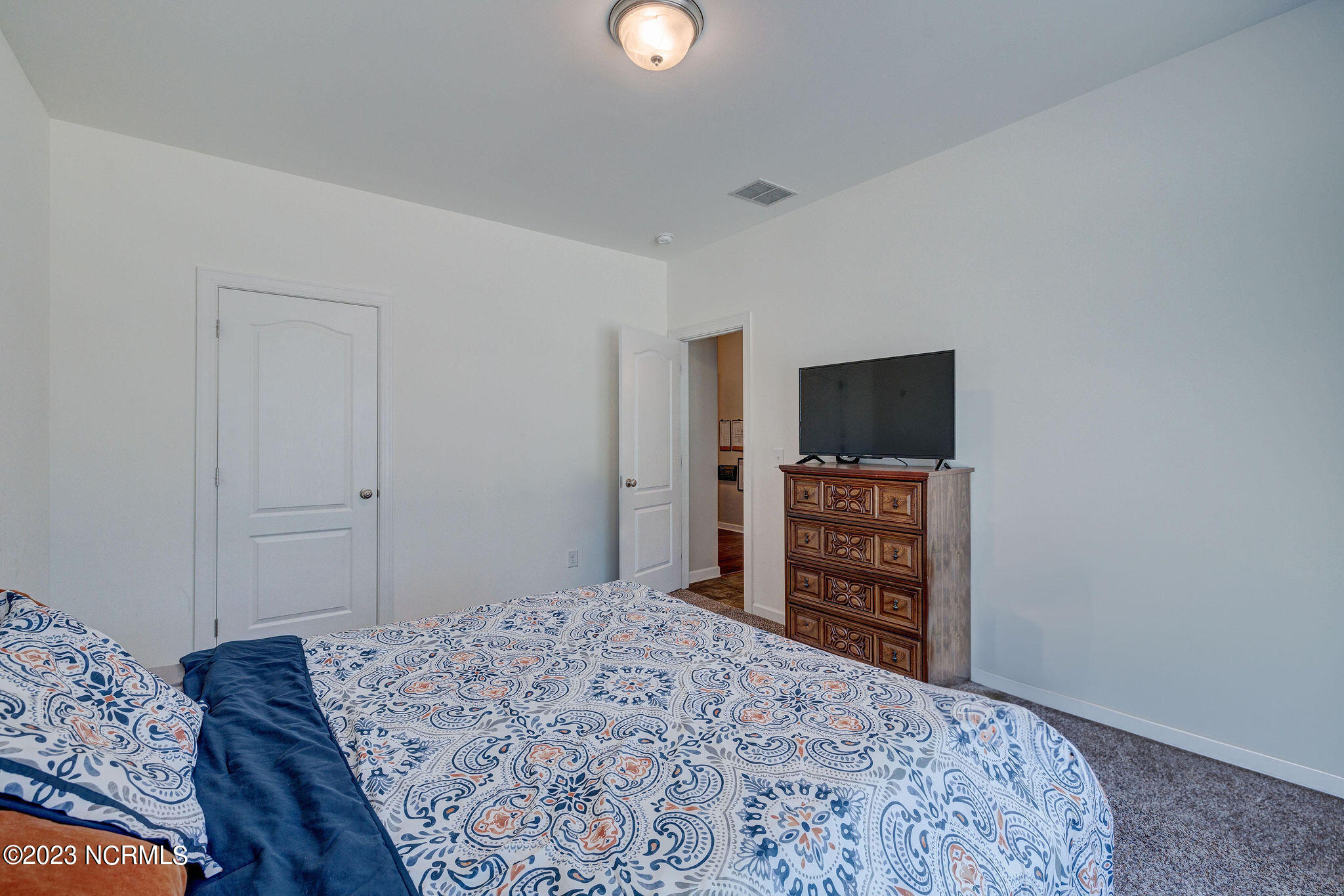 1490 Fennell Town Road Rocky Point, NC 28457 - Photo 32 of 61 1490FennellTOwnEdit-36