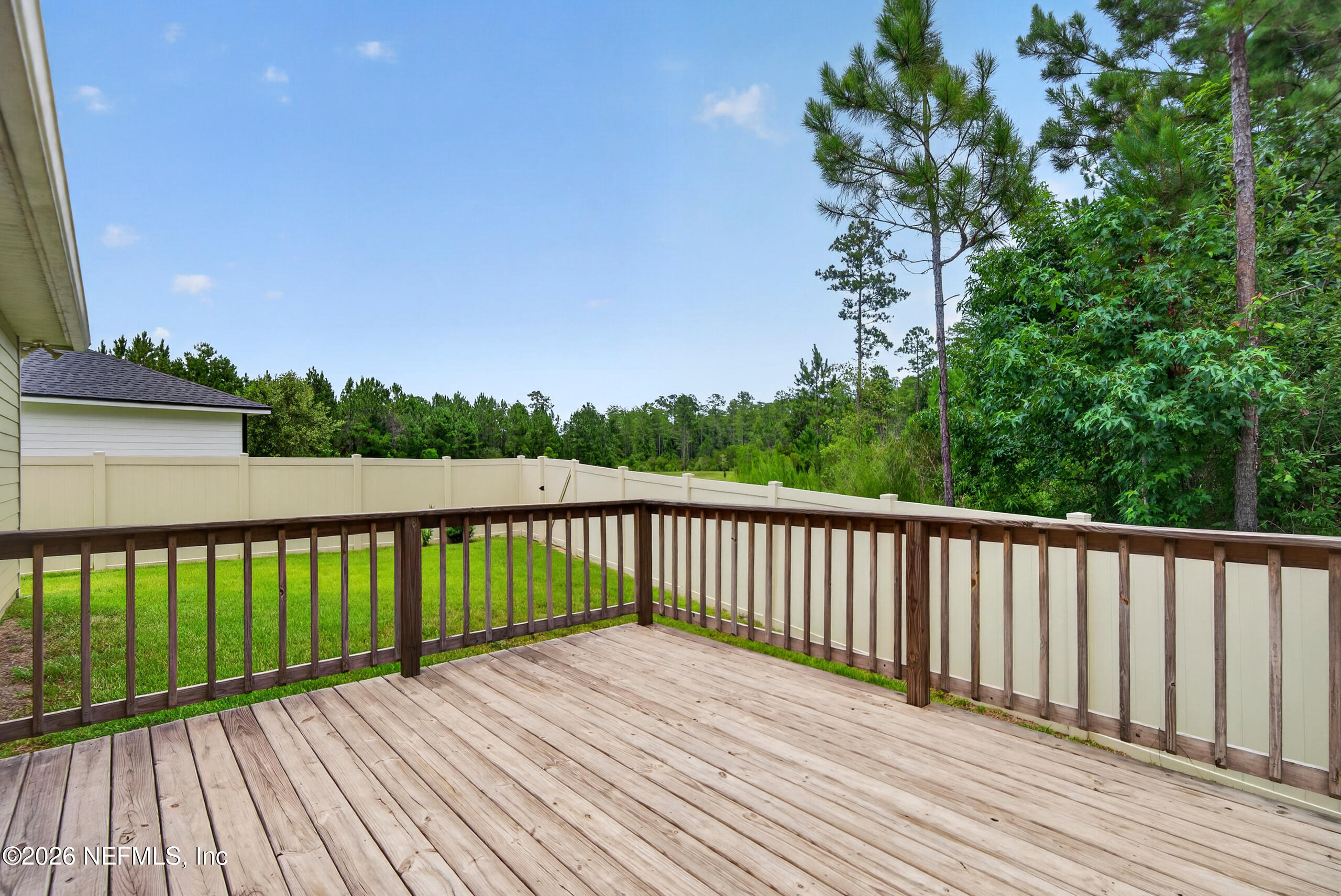 620 Ivory Palm Road Orange Park, FL 32073 - Photo 36 of 55 031_STA08519