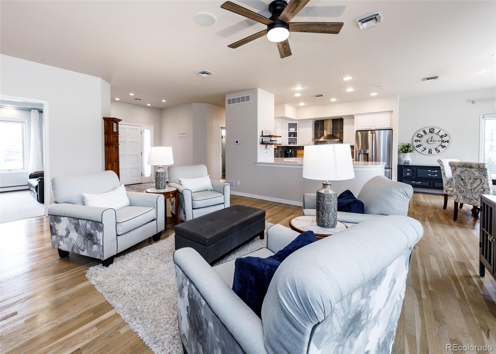 5775 Regal View Road Colorado Springs, CO 80919 - Photo 7 of 48