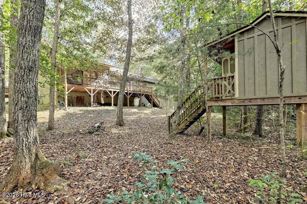 55 Rolling Oaks Road Murphy, NC 28906 - Photo 7 of 49