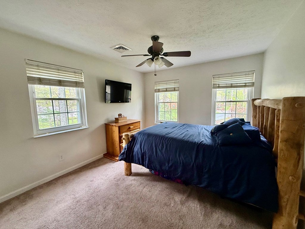 20 Hummingbird Lane Beckley, WV 25801 - Photo 20 of 20 Gallery Image 20