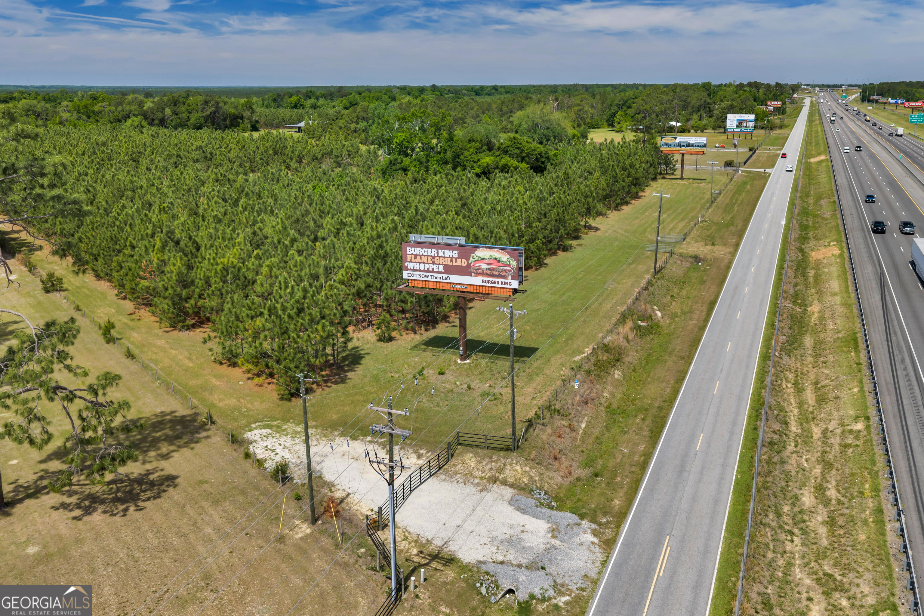3807 Val Tech Road Valdosta, GA 31602 - Photo 26 of 39