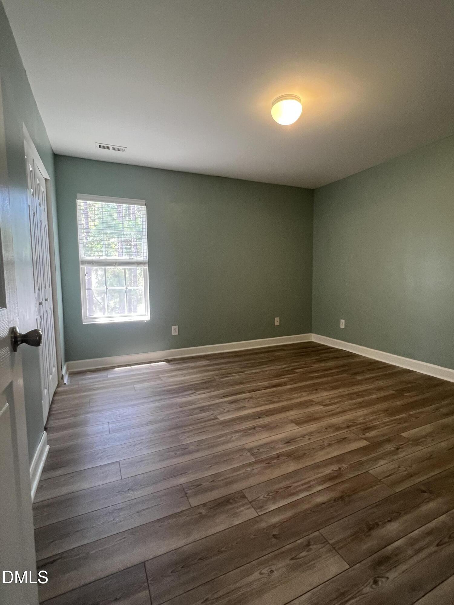 1012 Cookwood Court Raleigh, NC 27610 - Photo 29 of 37