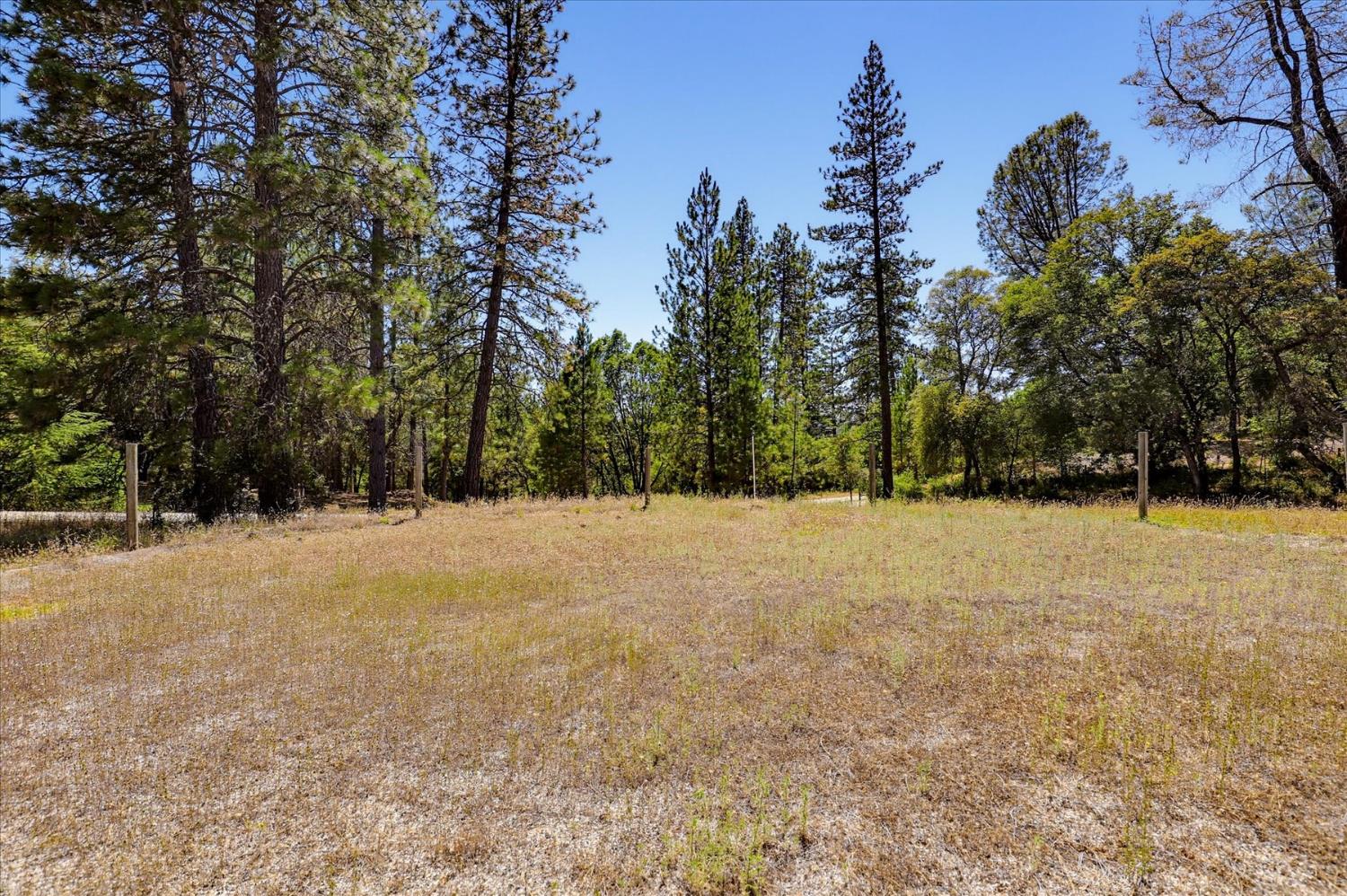 12816 Jones Bar Road Nevada City, CA 95959 - Photo 49 of 57