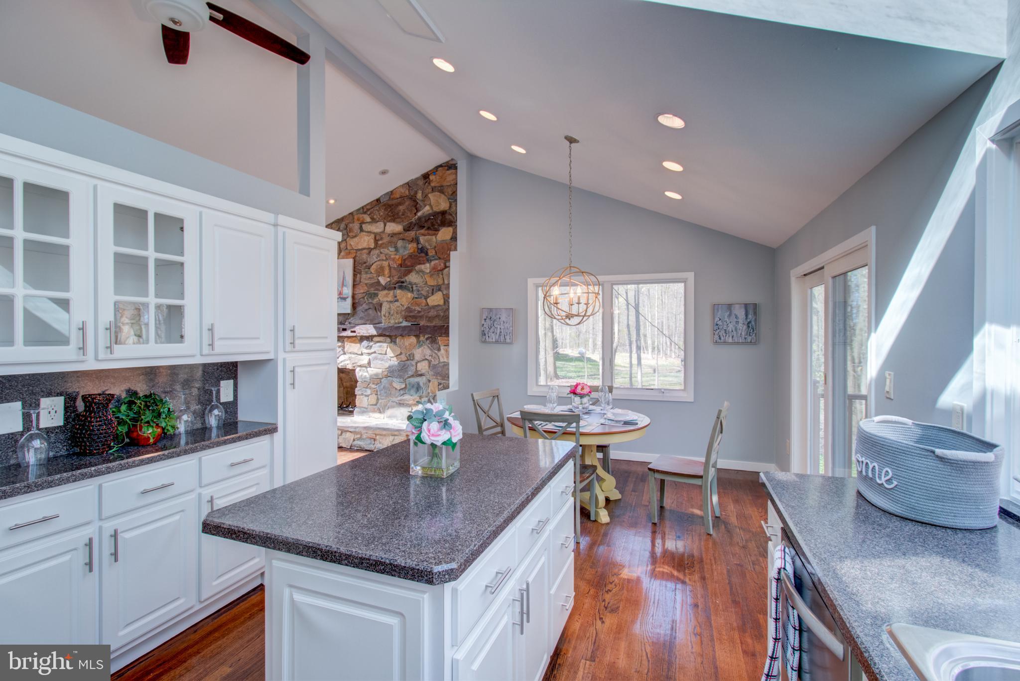 137 Reservoir Road Hopewell, NJ 08525 - Photo 12 of 39 Gallery Image 12