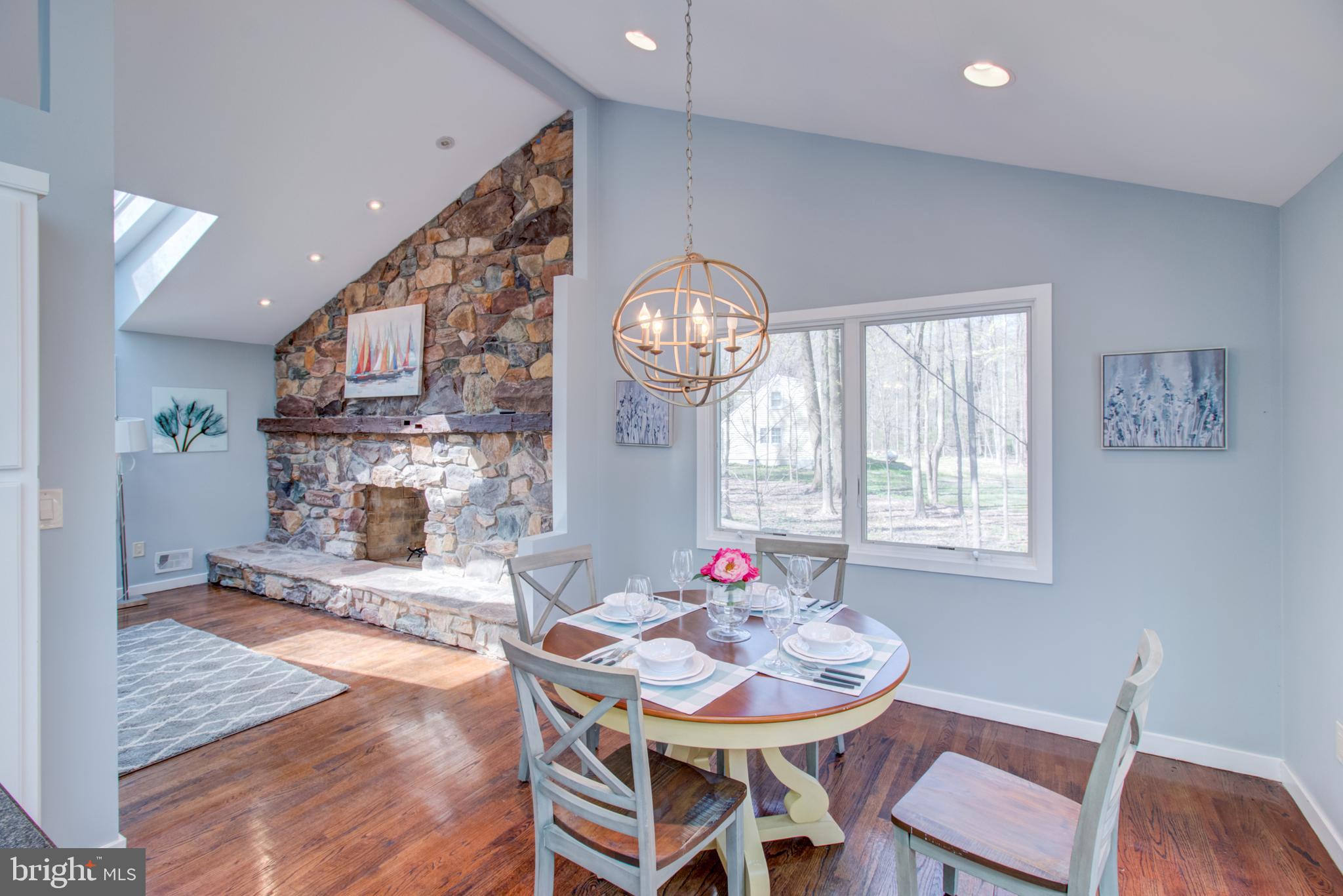 137 Reservoir Road Hopewell, NJ 08525 - Photo 13 of 39 Gallery Image 13