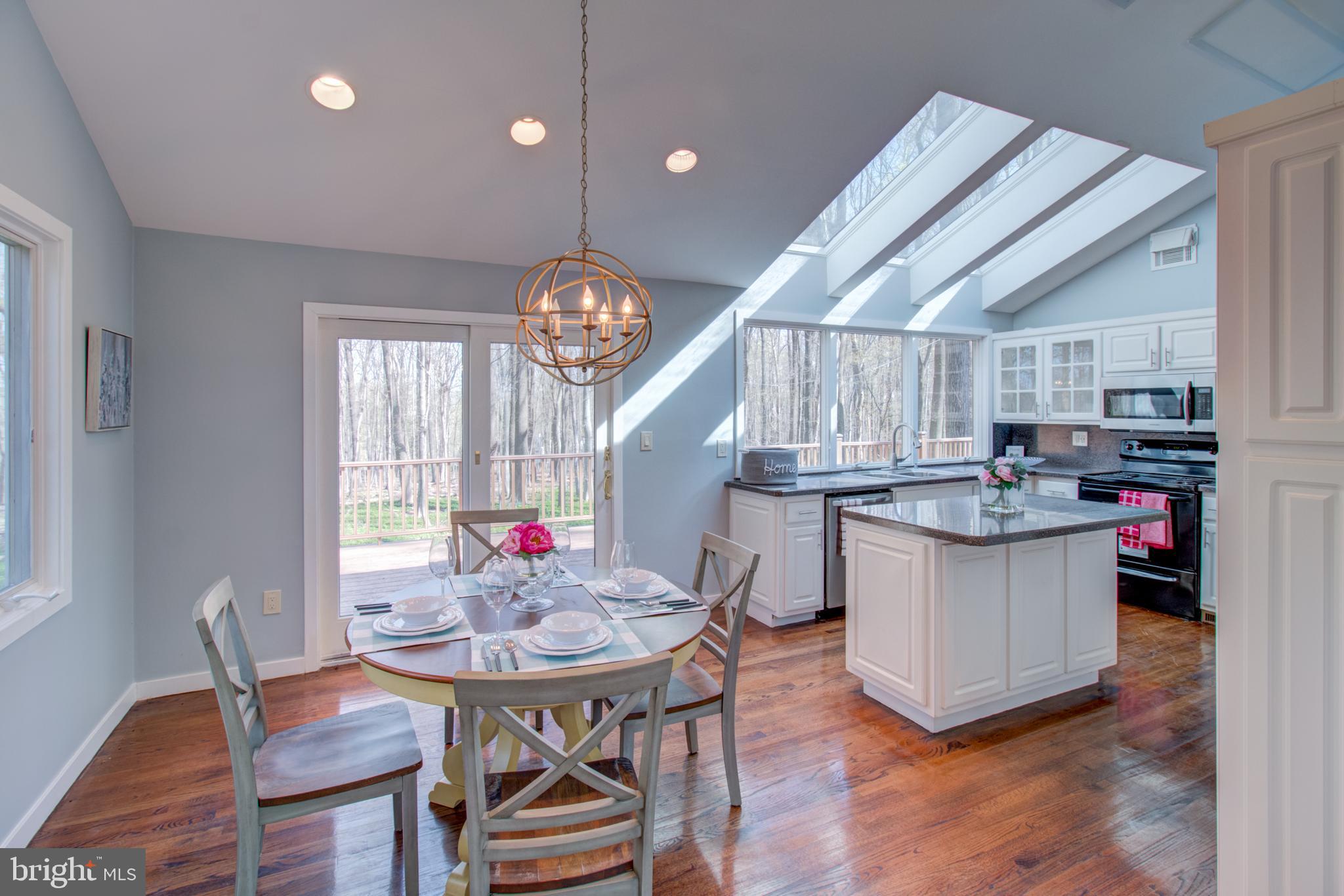 137 Reservoir Road Hopewell, NJ 08525 - Photo 16 of 39 Gallery Image 16