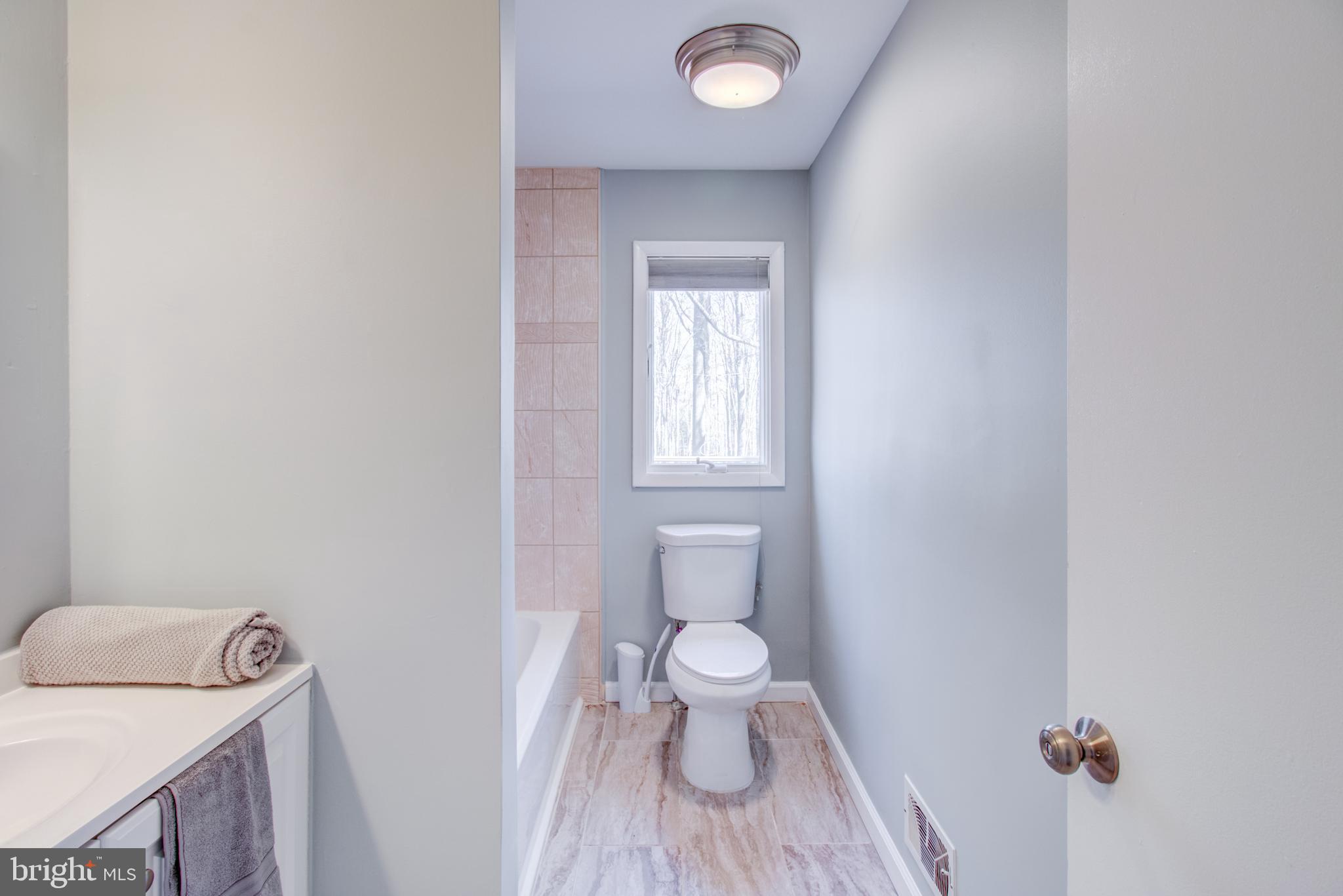 137 Reservoir Road Hopewell, NJ 08525 - Photo 18 of 39 Gallery Image 18