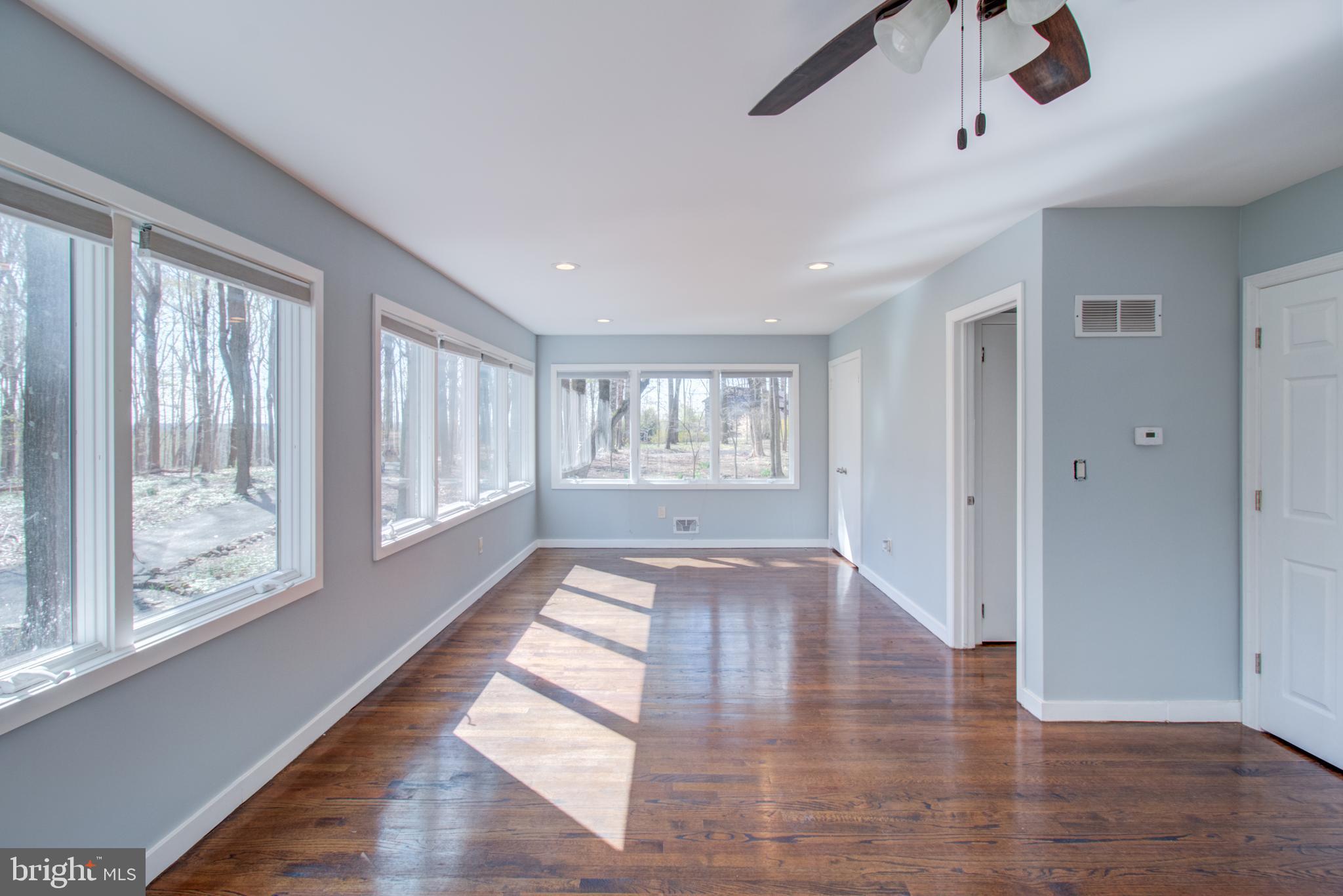 137 Reservoir Road Hopewell, NJ 08525 - Photo 19 of 39 Master Bedroom