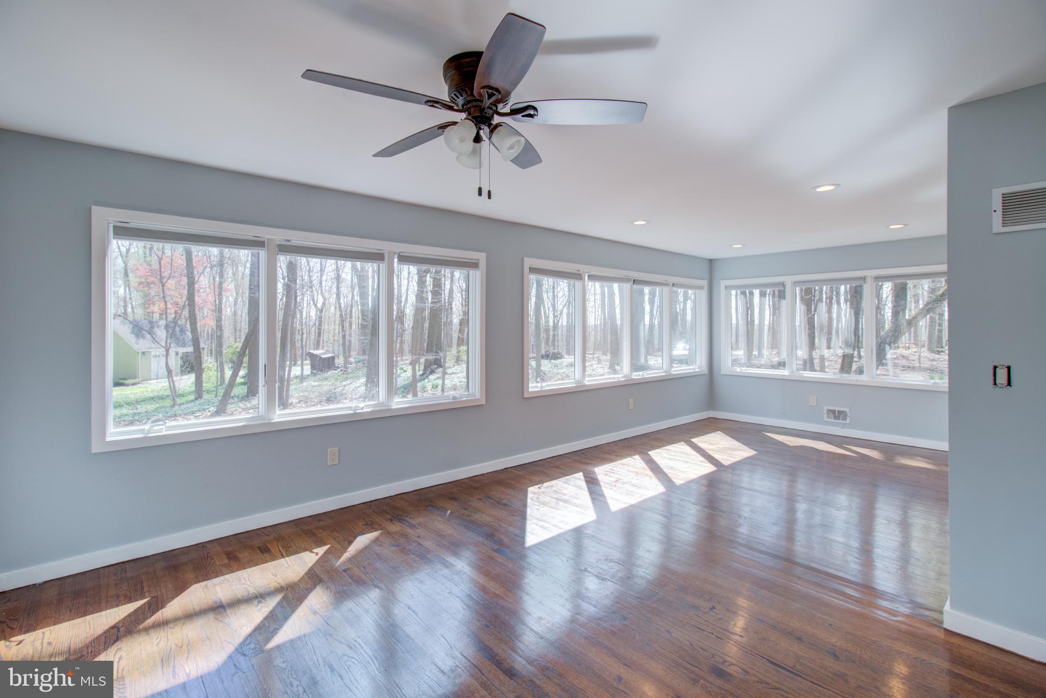 137 Reservoir Road Hopewell, NJ 08525 - Photo 20 of 39 Master Bedroom