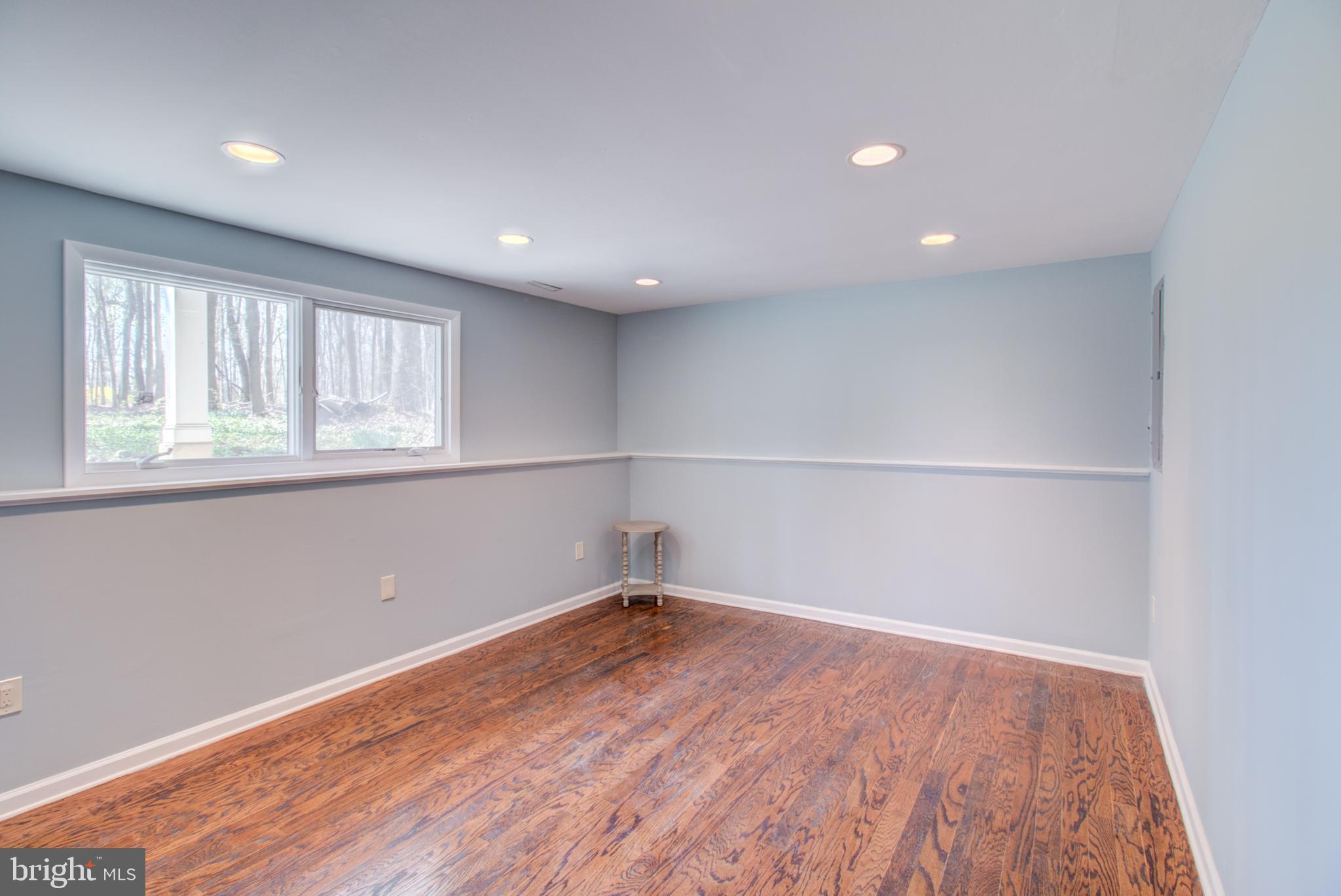 137 Reservoir Road Hopewell, NJ 08525 - Photo 26 of 39 Gallery Image 26