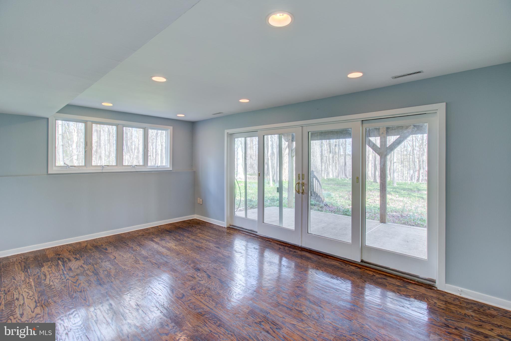 137 Reservoir Road Hopewell, NJ 08525 - Photo 28 of 39 Family Room