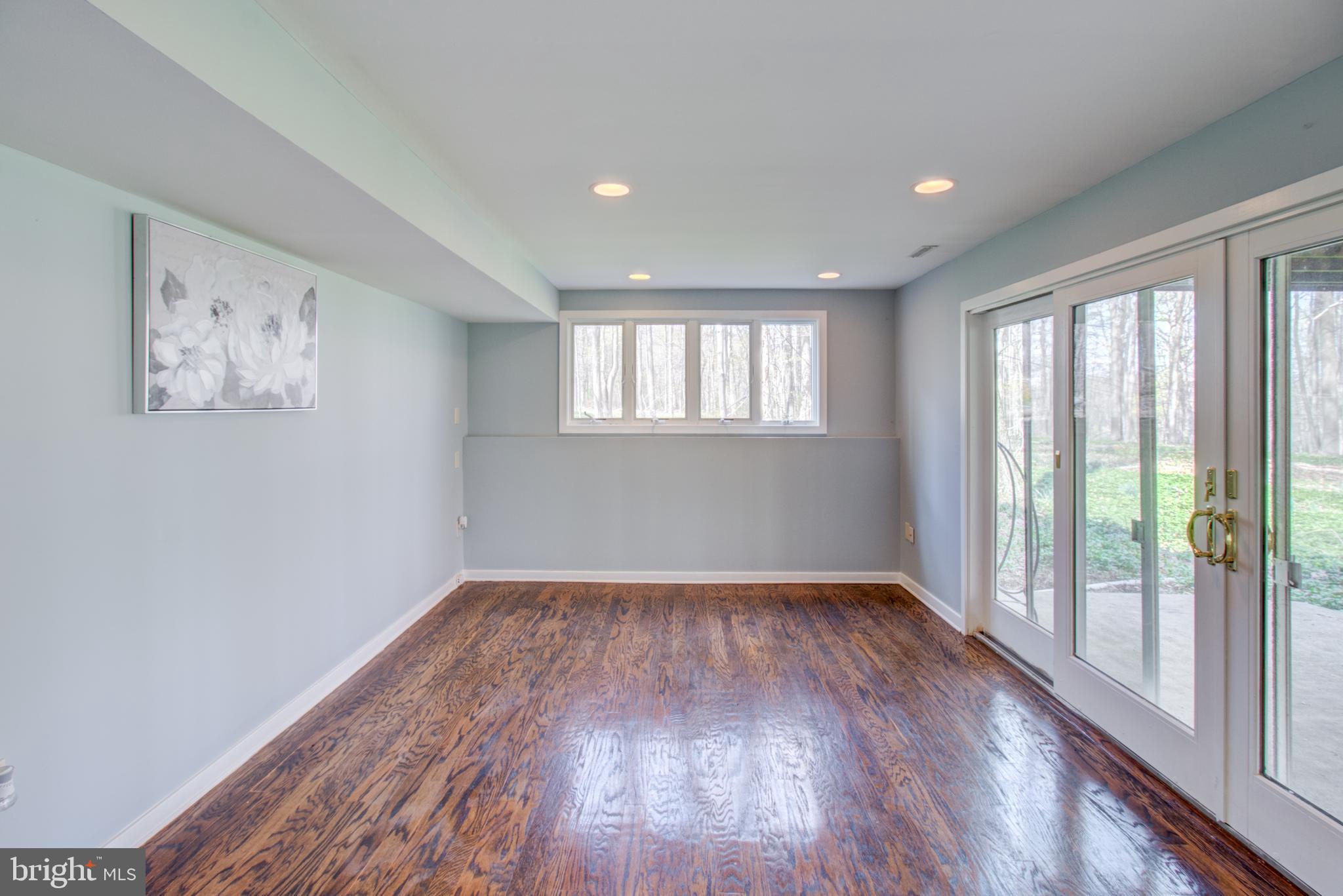 137 Reservoir Road Hopewell, NJ 08525 - Photo 29 of 39 Family Room