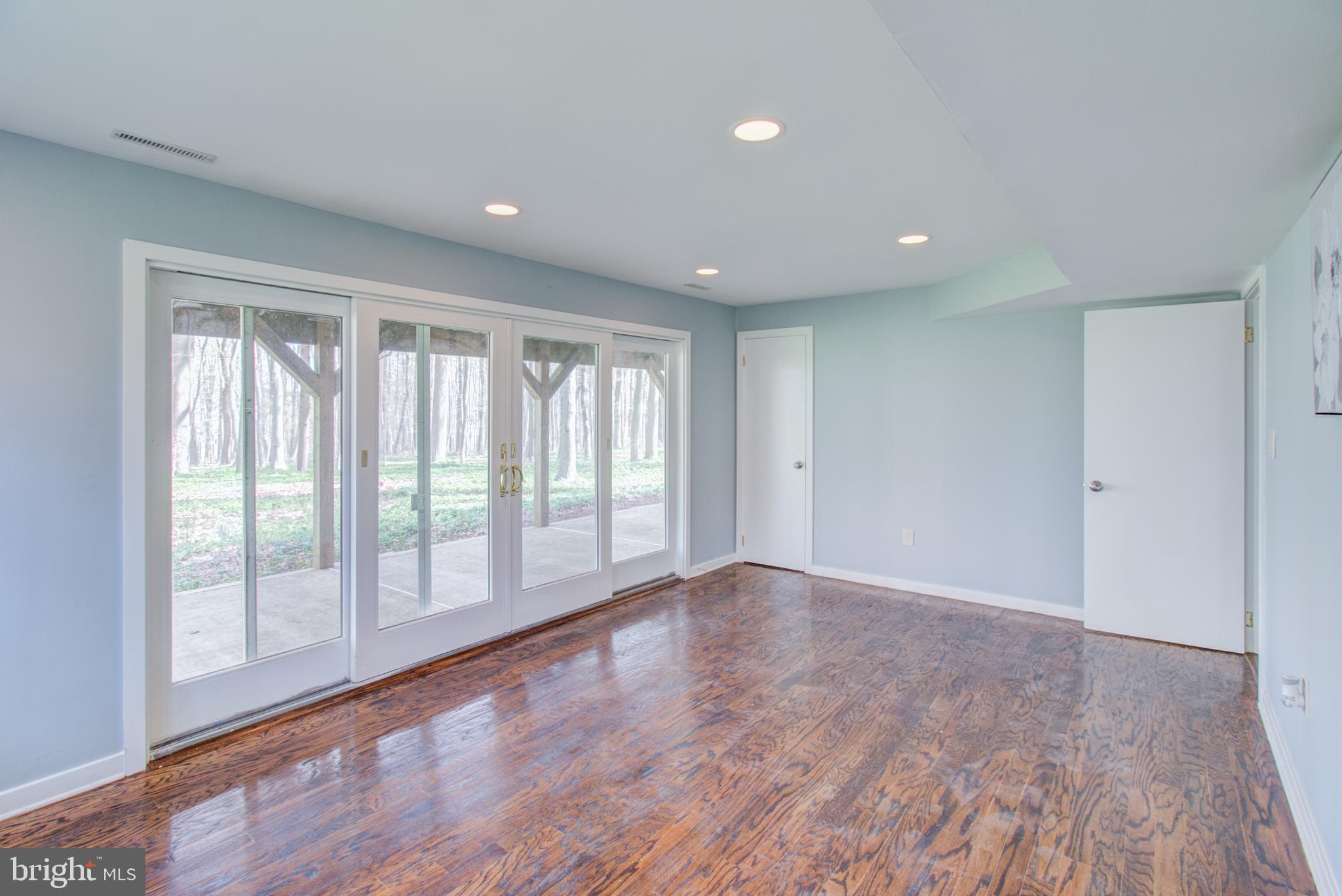 137 Reservoir Road Hopewell, NJ 08525 - Photo 30 of 39 Family Room