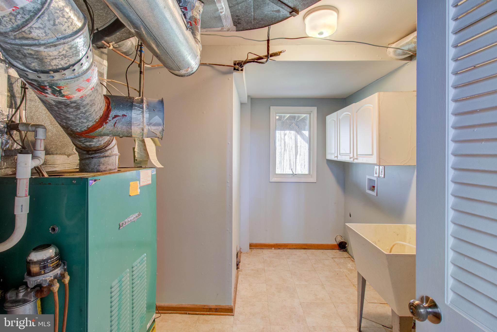 137 Reservoir Road Hopewell, NJ 08525 - Photo 31 of 39 Gallery Image 31