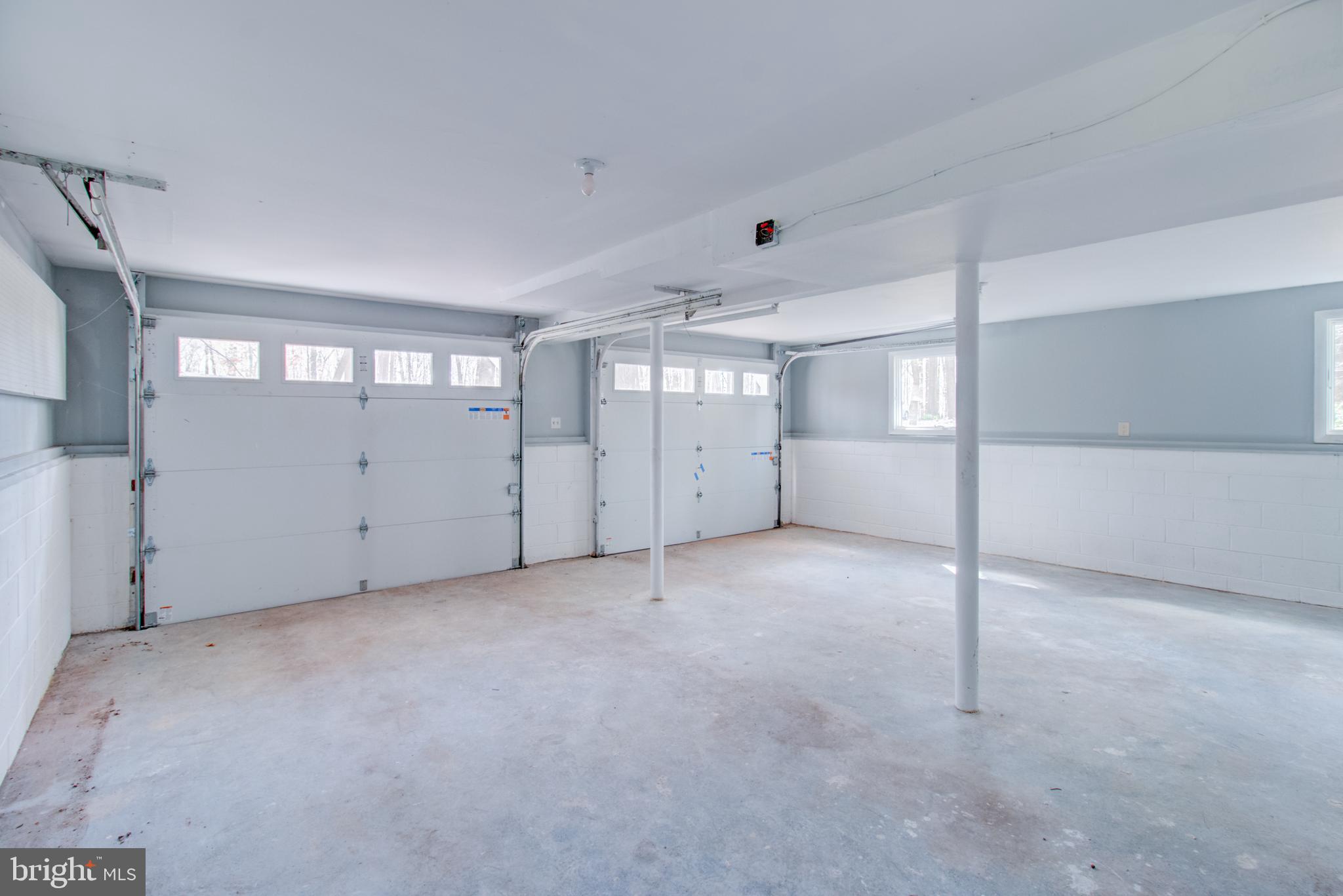 137 Reservoir Road Hopewell, NJ 08525 - Photo 32 of 39 Gallery Image 32