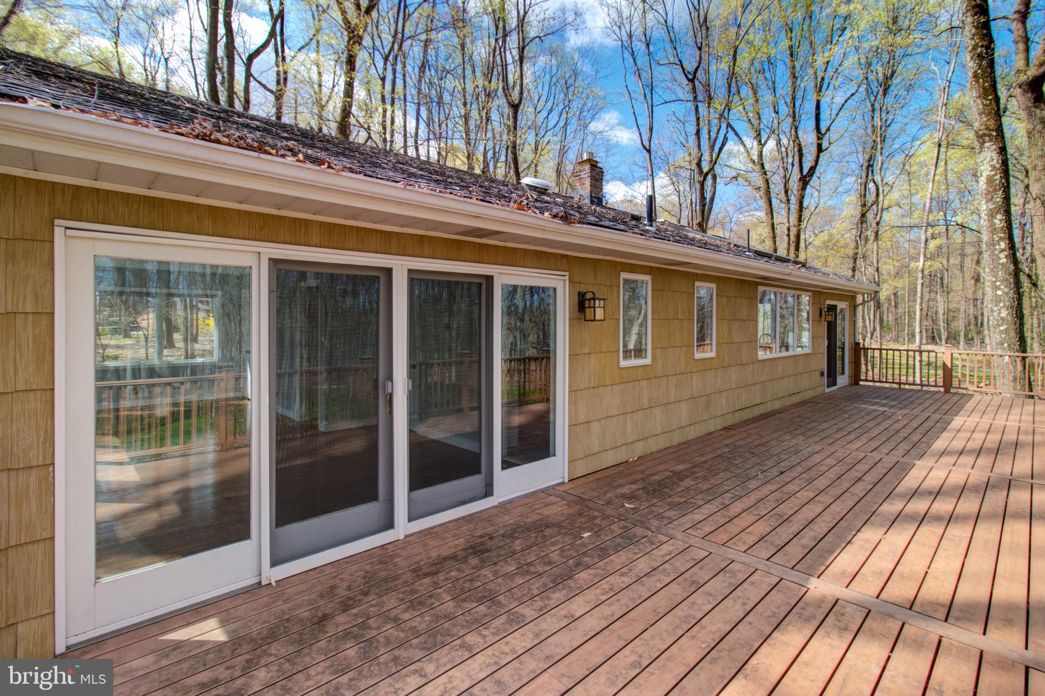 137 Reservoir Road Hopewell, NJ 08525 - Photo 35 of 39 Gallery Image 35