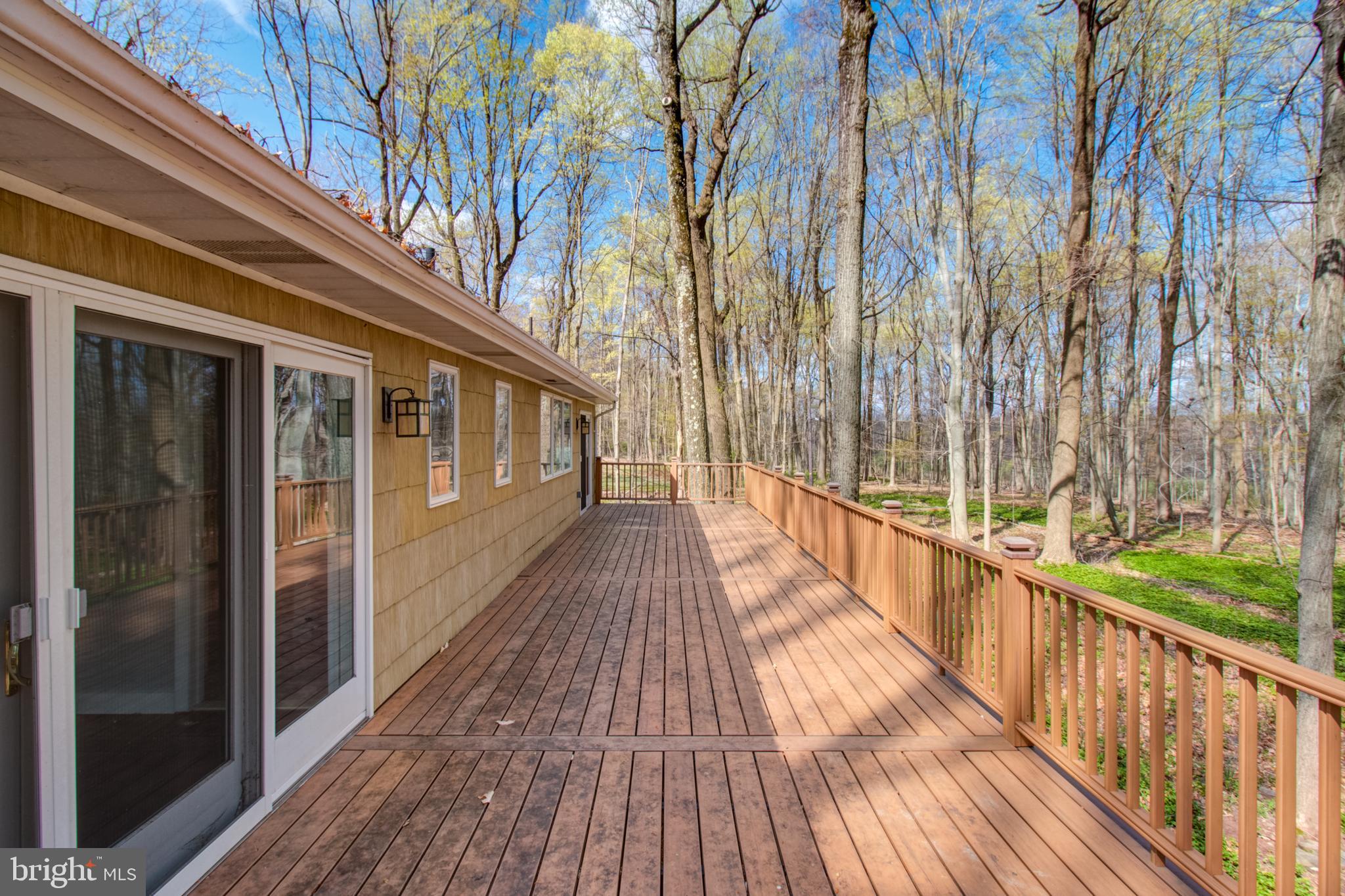 137 Reservoir Road Hopewell, NJ 08525 - Photo 36 of 39 Gallery Image 36