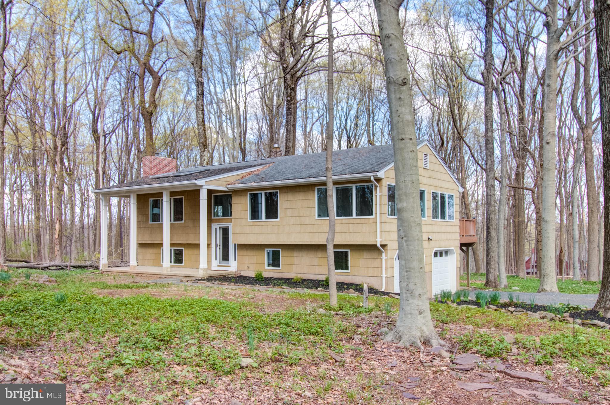 137 Reservoir Road Hopewell, NJ 08525 - Photo 37 of 39 Gallery Image 37