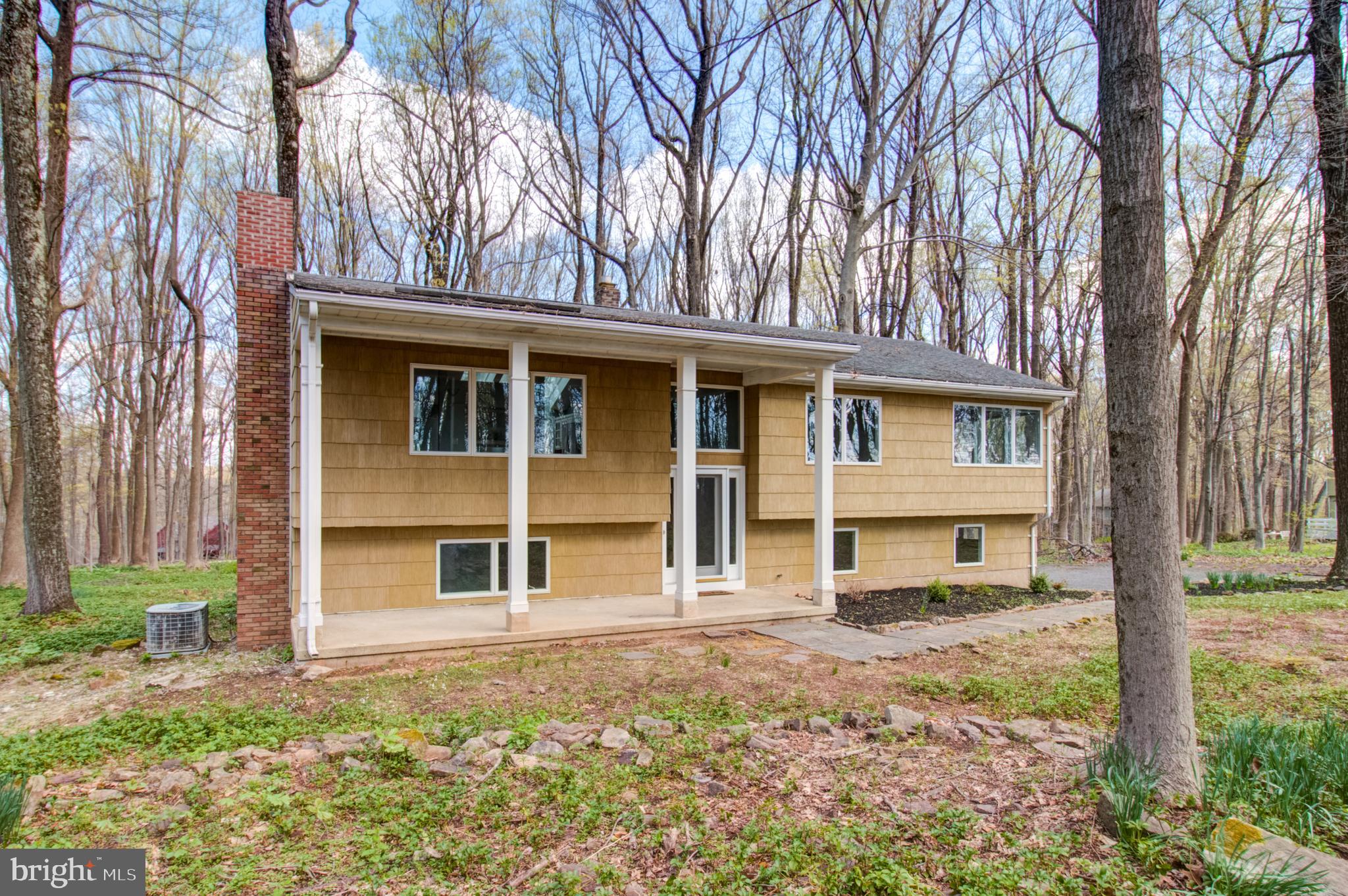137 Reservoir Road Hopewell, NJ 08525 - Photo 39 of 39 Gallery Image 39