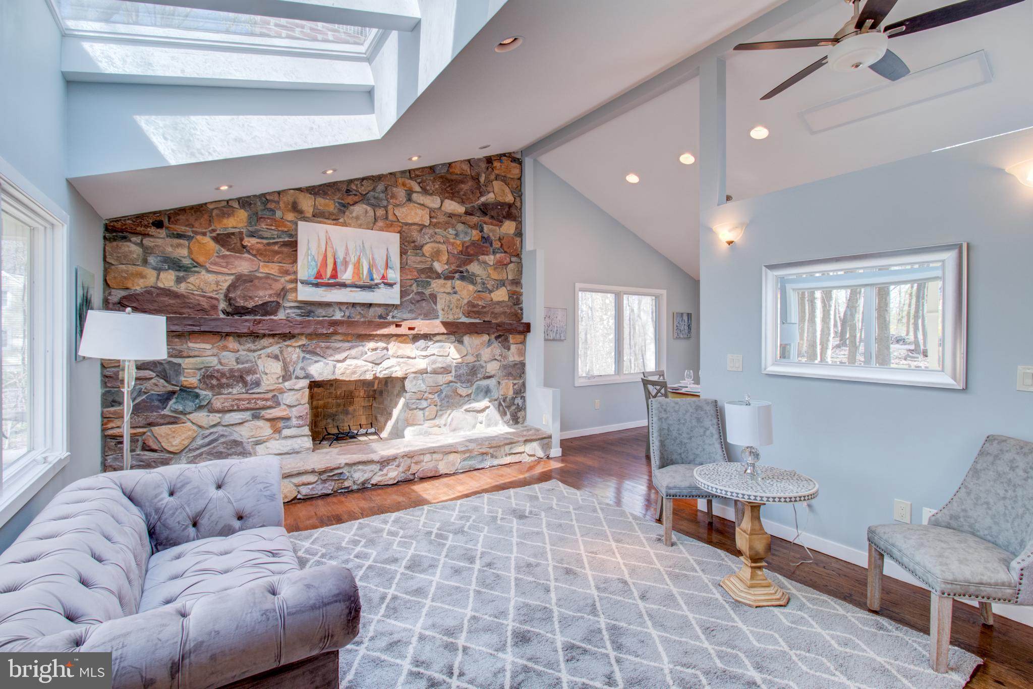 137 Reservoir Road Hopewell, NJ 08525 - Photo 10 of 39 Gallery Image 10