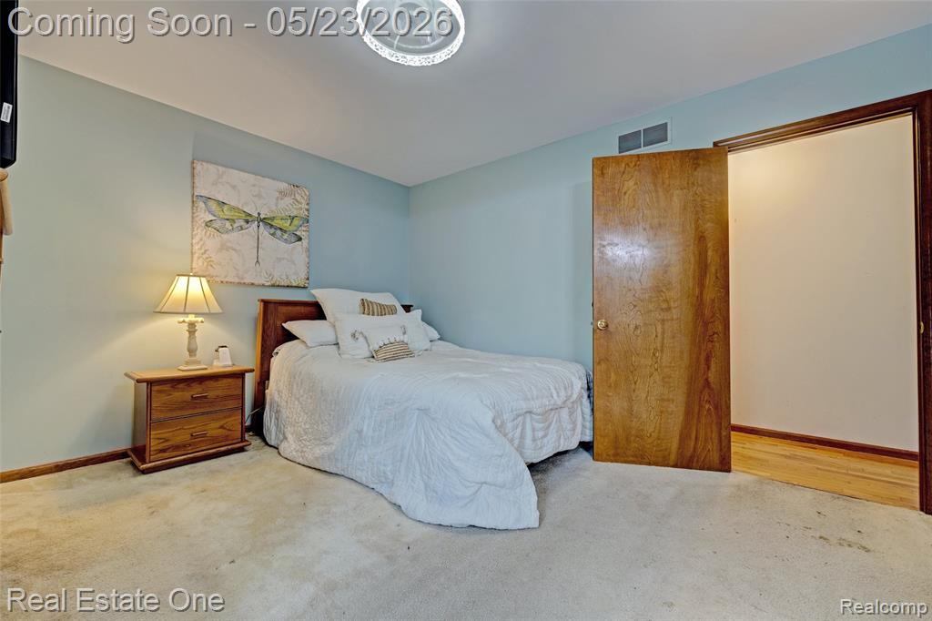 4022 Hadley Road Metamora, MI 48455 - Photo 26 of 50 Gallery Image 26