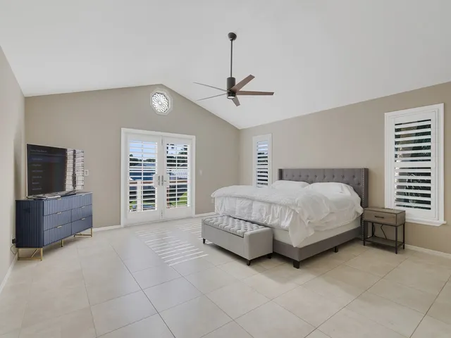 $15,000 | 2246 Magans Ocean Walk, Vero Beach, FL 32963