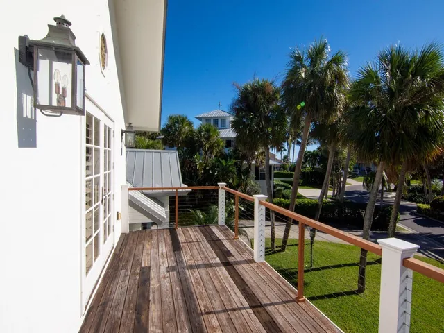 $15,000 | 2246 Magans Ocean Walk, Vero Beach, FL 32963