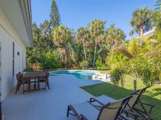 $15,000 | 2246 Magans Ocean Walk, Vero Beach, FL 32963