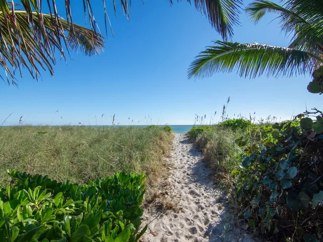 $15,000 | 2246 Magans Ocean Walk, Vero Beach, FL 32963