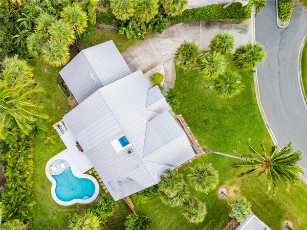 $15,000 | 2246 Magans Ocean Walk, Vero Beach, FL 32963