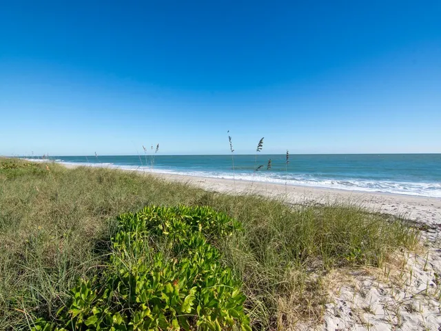 $15,000 | 2246 Magans Ocean Walk, Vero Beach, FL 32963